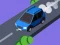 بازی Build A Road آنلاین