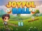 بازی Joyful Ball آنلاین