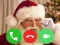 بازی Santa Fake Call آنلاین