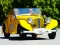 بازی Old Cars Puzzle آنلاین