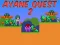 بازی Ayane Quest 2 آنلاین