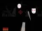 بازی Scary Night آنلاین