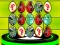 بازی Ben 10 Match 3 Aliens آنلاین