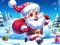 بازی Santa Dash آنلاین