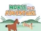 بازی Horse Run Adventure آنلاین