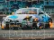 بازی Sport Cars Jigsaw آنلاین