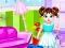 بازی Baby Taylor House Cleanup آنلاین
