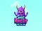 بازی Sweet Monster Pull Out Pin آنلاین