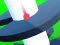 بازی Helix Spriral Jump آنلاین