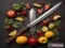 بازی Fruit Slayer آنلاین