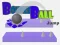 بازی Jump Ball 2021 آنلاین