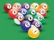 بازی 8 Ball Pool آنلاین