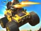 بازی Monster Truck racing آنلاین