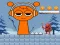 بازی Super Sprunki Run آنلاین