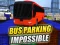 بازی Bus Parking 2022 آنلاین