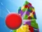 بازی Color Turret آنلاین