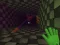 بازی Creepy playtime آنلاین