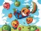بازی Fruit Merge game آنلاین