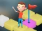 بازی 3D Isometric Tiles آنلاین