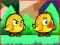 بازی Chicken & Duck Jump آنلاین
