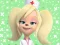 بازی The Barkers Dentist آنلاین