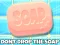 بازی Don't Drop The Soap آنلاین