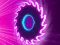 بازی Wave runner Game آنلاین