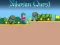 بازی Nikosan Quest آنلاین