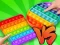 بازی Pop It Battle Royal آنلاین