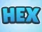 بازی Hex آنلاین