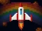 بازی Rainbow Frontline آنلاین
