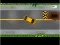 بازی Race street of crash آنلاین