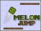 بازی Melon Jump آنلاین