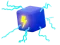 بازی Super Cubo آنلاین