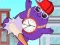 بازی Don't Drop The Grimace! آنلاین