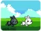 بازی Cute Rabbit آنلاین