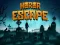 بازی Horror Escape آنلاین