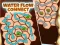 بازی Water Flow Connect آنلاین
