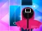 بازی Squid Game Piano Tiles آنلاین