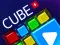 بازی Cube Simple 3 Match آنلاین