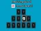 بازی Card Memory Match Time آنلاین