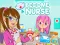 بازی Become a Nurse آنلاین