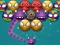 بازی Halloween Monster Shooter آنلاین