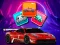 بازی Connect 2 Cars آنلاین