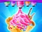 بازی Summer Dessert Party آنلاین
