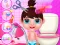 بازی Baby Girl Daily Care آنلاین