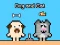 بازی Dog and Cat آنلاین