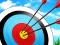 بازی Stickman Archery آنلاین