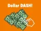 بازی Dollar Dash! آنلاین