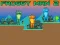 بازی Froggy Man 2 آنلاین